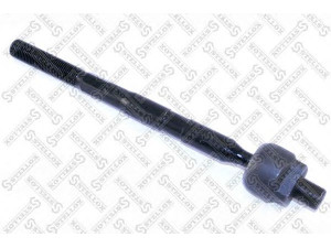 STELLOX 55-61011-SX vidinė skersinė vairo trauklė 
 Vairavimas -> Vairo mechanizmo sujungimai
4883065D00