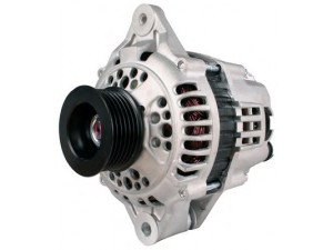 PowerMax 9213961 kintamosios srovės generatorius
8-97130752-0, 89713-07520, 8971307520