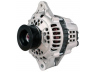 PowerMax 9213961 kintamosios srovės generatorius
8-97130752-0, 89713-07520, 8971307520