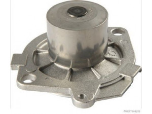 MAGNETI MARELLI 600000045870 vandens siurblys
17400-79J50, 17400-79J50-000, 17400-79J51-000