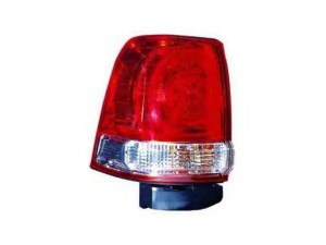 IPARLUX 16904234 kombinuotas galinis žibintas 
 Elektros įranga -> Šviesos -> Kombinuotas galinis žibintas/dalys -> Kombinuotas galinis žibintas
8155160820