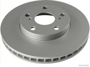 MAGNETI MARELLI 600000087080 stabdžių diskas
43512-06020, 43512-06030, 43512-06031