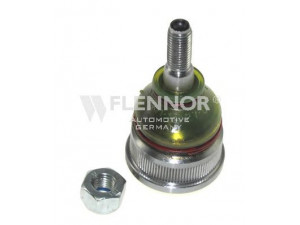 FLENNOR FL642-D atramos/vairo trauklė
75492489, 75492489