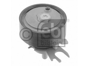 FEBI BILSTEIN 11274 įtempiklio skriemulys, paskirstymo diržas 
 Techninės priežiūros dalys -> Papildomas remontas
036 109 243 AB, 036 109 243 AD