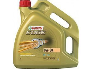 CASTROL 1420004 variklio alyva; variklio alyva