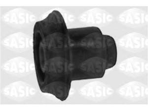 SASIC 1315635 stebulės laikiklio įvorė 
 Ašies montavimas/vairavimo mechanizmas/ratai -> Ašies atrama/ašies korpusas/ašies montavimas -> Pasukamojo veleno sujungimas
513163, 96054797, 513163