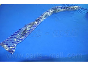 PARTS-MALL PTC-034 sankabos trosas
96333366, P96333366