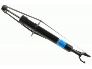 SACHS 312 638 amortizatorius 
 Pakaba -> Amortizatorius
4F0 413 031 AL, 4F0 413 031 AM
