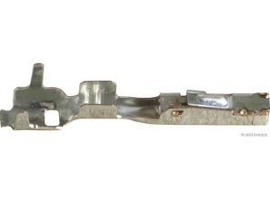 HERTH+BUSS ELPARTS 50253424 apspaudimo jungtis