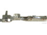 HERTH+BUSS ELPARTS 50253424 apspaudimo jungtis