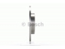 BOSCH 0 986 478 481 stabdžių diskas 
 Dviratė transporto priemonės -> Stabdžių sistema -> Stabdžių diskai / priedai
1J0 615 601 D, 1J0 615 601 D, 1J0 615 601 D
