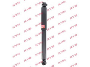 KYB 349149 amortizatorius 
 Pakaba -> Amortizatorius
51810129