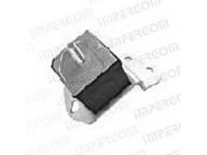 ORIGINAL IMPERIUM 30345 variklio montavimas 
 Variklis -> Variklio montavimas -> Variklio montavimo rėmas
7704000769
