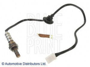 BLUE PRINT ADC47027 lambda jutiklis 
 Išmetimo sistema -> Lambda jutiklis
MD328152, PW550664