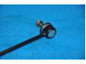 PARTS-MALL PXCLC-007-S šarnyro stabilizatorius
P96403099