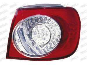 PRASCO VW0404173 kombinuotas galinis žibintas 
 Kėbulas -> Šviesos -> Kombinuotas galinis žibintas/dalys -> Kombinuotas galinis žibintas
5M0945096H, 5M0945096N