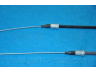 PARTS-MALL PTC-042 trosas, stovėjimo stabdys
90235948, 94581103, P90235948, P94581103