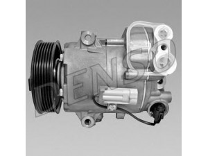 DENSO DCP20111 kompresorius, oro kondicionierius 
 Oro kondicionavimas -> Kompresorius/dalys
13250606