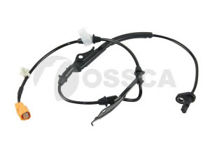 OSSCA 13120 jutiklis, rato greitis
57450-SDC-003, 57450-SDC-013, 57450-SDH-003