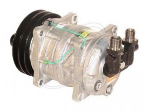 ELECTRO AUTO 20F1021 kompresorius, oro kondicionierius