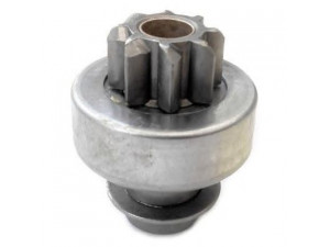 HOFFER 6647144 krumpliaratis, starteris 
 Elektros įranga -> Starterio sistema -> Starterių dalys
B35918400A*, B63018400A*, B65818400*