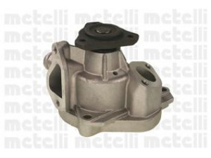 CIFAM 824-319 vandens siurblys 
 Aušinimo sistema -> Vandens siurblys/tarpiklis -> Vandens siurblys
025 121 010A, 025 121 010AV, 025 121 010AX