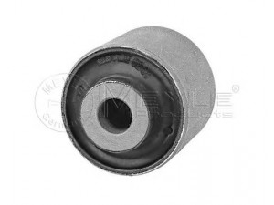 MEYLE 37-14 610 0019 įvorė, valdymo svirties montavimas 
 Ašies montavimas/vairavimo mechanizmas/ratai -> Valdymo svirtis/pasukamosios svirties sujungimas -> Montavimas/sutvirtinimas
54443-3K000, 54443-3K001