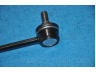 PARTS-MALL PXCLB-001-S šarnyro stabilizatorius 
 Ašies montavimas/vairavimo mechanizmas/ratai -> Stabilizatorius/fiksatoriai -> Savaime išsilyginanti atrama
5553038600
