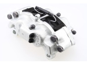 TEXTAR 38016100 stabdžių apkaba 
 Dviratė transporto priemonės -> Stabdžių sistema -> Stabdžių apkaba / priedai
0024213998, 0034214298, 0034214498