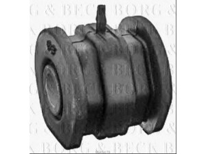 BORG & BECK BSK6178 valdymo svirties/išilginių svirčių įvorė 
 Ašies montavimas/vairavimo mechanizmas/ratai -> Valdymo svirtis/pasukamosios svirties sujungimas -> Montavimas/sutvirtinimas
51391S04005