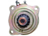 PRESTOLITE ELECTRIC 1327A541 starteris
35136940, 35136960, 35136970, S514