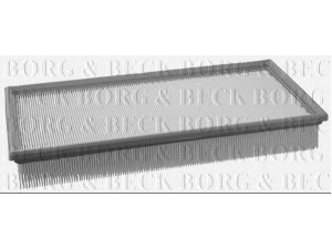 BORG & BECK BFA2131 oro filtras 
 Techninės priežiūros dalys -> Techninės priežiūros intervalai
7L0129620