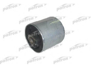 PATRON PSE1080 pakabos komplektas 
 Ašies montavimas/vairavimo mechanizmas/ratai -> Valdymo svirtis/pasukamosios svirties sujungimas -> Vairo trauklės (valdymo svirtis, išilginis balansyras, diago
31121141752, 31129068734, 31129071085