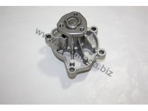 AUTOMEGA 30121000503D vandens siurblys 
 Aušinimo sistema -> Vandens siurblys/tarpiklis -> Vandens siurblys
03D121005, 03D121005, 03D121005