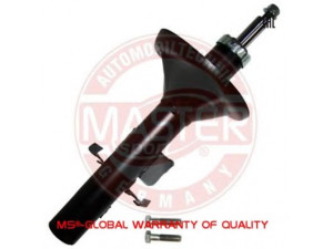 MASTER-SPORT 312301-PCS-MS amortizatorius 
 Pakaba -> Amortizatorius
5 027 607, 93 BB-18K076-CE, 93 BX-18K076-CA