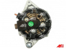 AS-PL A6168 kintamosios srovės generatorius
27060-0T020, 27060-0T021, 27060-0T060