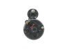 ARTEC 48212215 starteris
01180995KZ, 1180180, 069911023F