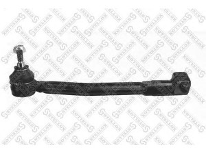 STELLOX 51-02020-SX skersinės vairo trauklės galas 
 Vairavimas -> Vairo mechanizmo sujungimai
60608979