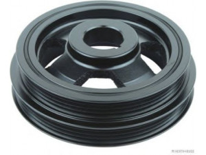 MAGNETI MARELLI 600000002840 skriemulys, alkūninis velenas
23124-23010, 23124-23010