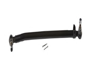 MOOG MN-DL-2133 centrinės trauklės mazgas 
 Vairavimas -> Vairo trauklė
81466106753, 81466106754, 85466106104