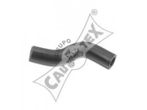 CAUTEX 011353 alyvos žarna 
 Variklis -> Tepimas -> Alyvos žarnelės/vamzdeliai
55185373, 73501338, 55185373, 73501338