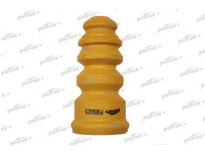 PATRON PSE6023 atraminis buferis, pakaba 
 Pakaba -> Pakabos dalys -> Surinkimo dalys
1J0512131C