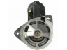 HELLA 8EA 737 893-001 starteris 
 Elektros įranga -> Starterio sistema -> Starteris
M000T81981, M002T47381, M002T47382