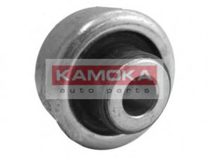 KAMOKA 8800091 valdymo svirties/išilginių svirčių įvorė 
 Ašies montavimas/vairavimo mechanizmas/ratai -> Valdymo svirtis/pasukamosios svirties sujungimas -> Montavimas/sutvirtinimas
3523.76, 352376, 96239153