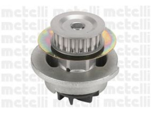 CIFAM 824-443 vandens siurblys 
 Aušinimo sistema -> Vandens siurblys/tarpiklis -> Vandens siurblys
1334011, 1334024, 90234200, 90325661
