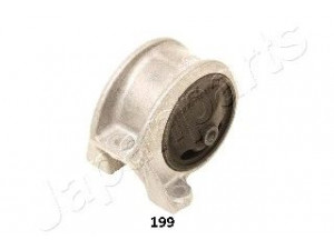 JAPANPARTS RU-199 variklio montavimas 
 Variklis -> Prekių paieška pagal schemą
112102F200