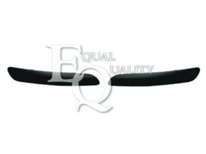 EQUAL QUALITY M0509 dangtis, buferis 
 Kėbulas -> Kėbulo dalys/ sparnas/buferis -> Buferis/dalys
5895581, 409423, 5M0 807 655, 5M0 807 655 9B9