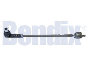 BENDIX 040253B strypo montavimas 
 Vairavimas -> Sujungimo trauklės surinkimas/dalys -> Sujungimo trauklės surinkimas
3A0422803C