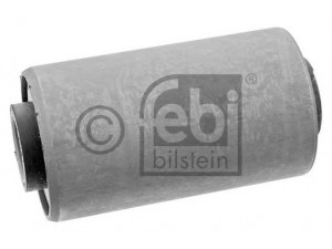 FEBI BILSTEIN 43295 įvorė, lakštinė lingė