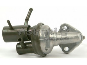 ASHUKI 0480-0003 kuro siurblys 
 Degalų tiekimo sistema -> Kuro siurblys/dalys -> Kuro siurblys
05-03-300/ASHIKA, B313-13-350, J1603000/H&B JAKO-PA